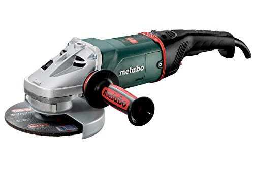 606466420 Angle Grinder