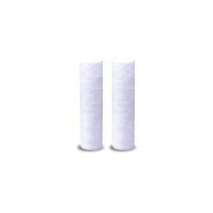 OmniFilter RS14-SD Whole House Filter Replacement Cartridge (2-Pack)