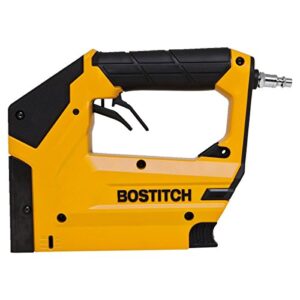 BOSTITCH Air Compressor Combo Kit, 3-Tool (BTFP3KIT)