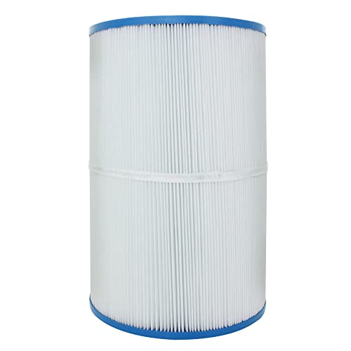 Guardian Pool Spa Filter Replaces Unicel C-8380, Filbur FC-2810 Filter Cartridge Sundance Spa…