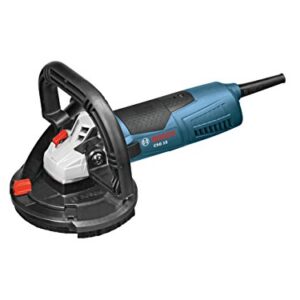 BOSCH CSG15 5-Inch Concrete Surfacing Grinder