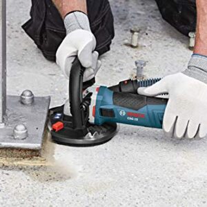 BOSCH CSG15 5-Inch Concrete Surfacing Grinder