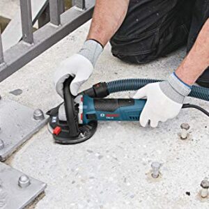 BOSCH CSG15 5-Inch Concrete Surfacing Grinder