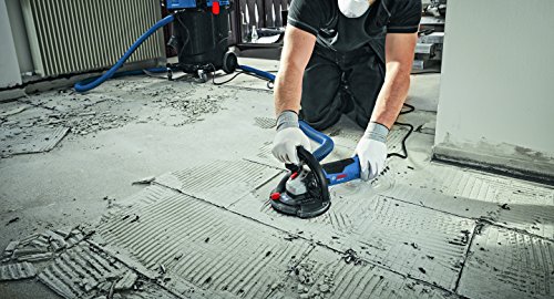 BOSCH CSG15 5-Inch Concrete Surfacing Grinder