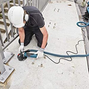 BOSCH CSG15 5-Inch Concrete Surfacing Grinder