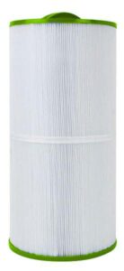 guardian filtration products 714-216-01 spa filter replacement for pleatco pcd75n, unicel c-7375, fc-3964, caldera spa 75, watkins, hot spot & more. made in the usa