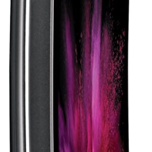 LG G Flex2, Platinum Silver 32GB (AT&T)