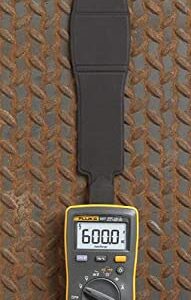 Fluke 107 Palm Sized Digital Multimeter