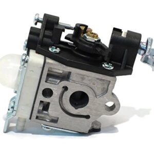 OEM Zama CARBURETOR Carb RB-K90 fits Echo PB-251 PB-255 PB-255LN ES-255 Blowers