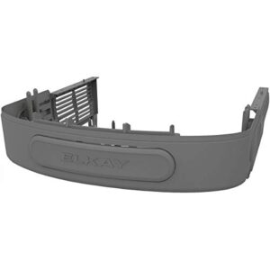 elkay 56229c assembly - shroud upper ez with fs act 13 x 21 x 21 inches