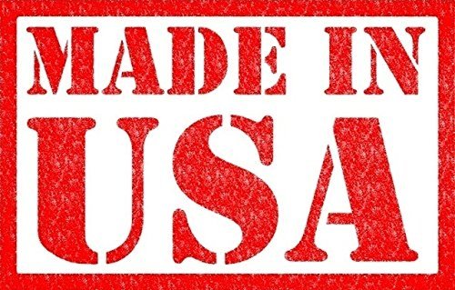 US Flag Factory 3x5 FT Ireland Irish Flag (Sewn Stripes) Outdoor SolarMax Nylon - Made in America - Premium Quality