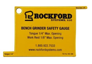 bench grinder safety gauge (1)
