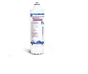 afc brand, water filters, model # afc-eph-104-9000, compatible with aqua-pure(r) ep-14 filter