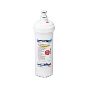afc brand, water filter, model # apc-300-12000sk, compatible with bunn(r) 39000.1004 filter new afc brand model # afc-aph-300-12000s 1 filter