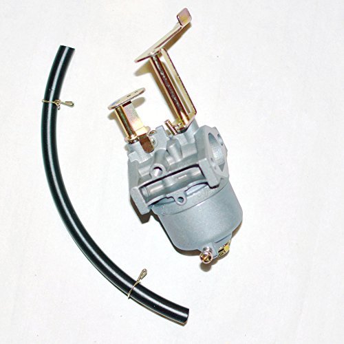 1UQ Carburetor Carb For Buffalo Tool Sportman GEN1100 GEN154 Generator and Homelite HGCA1400 Generator