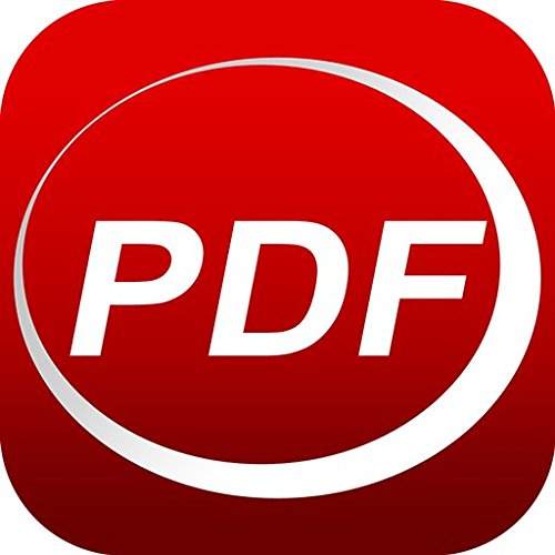 PDF Reader Premium - PDF to Word, File Viewer, Manager, Annotator and Editor [Download]