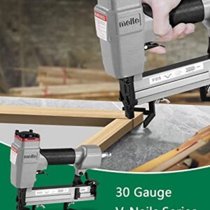 meite V-Nailer Series V1015B Picture Frame Joiner or Picture Frame Nailer (Size 9/32-Inch to 19/32-Inch)