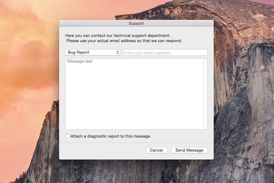 Adguard for Mac (Standard, 1 year) [Download]