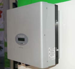 gowe 1000w 230v ac single phase dc to ac on grid with lcd display rs232 ip65 for australia grid tie solar inverter