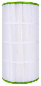 guardian filtration products 817-150-01 pool spa filter replaces pleatco: pa80 | unicel: c-8600 | filbur: fc-1280