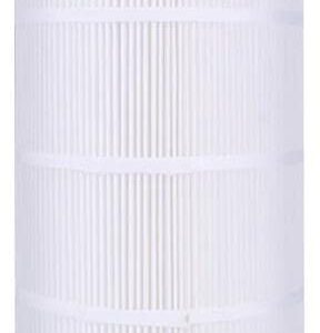 Guardian Filtration Products 817-150-01 Pool Spa Filter Replaces Pleatco: PA80 | Unicel: C-8600 | Filbur: FC-1280