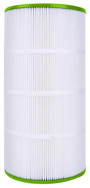 Guardian Filtration Products 817-150-01 Pool Spa Filter Replaces Pleatco: PA80 | Unicel: C-8600 | Filbur: FC-1280