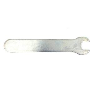 porter cable 692900 wrench