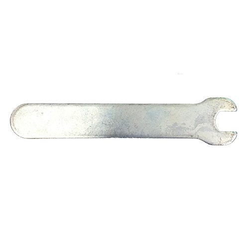 Porter Cable 692900 Wrench