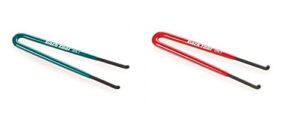 park tools spa-1 spa-2 bottom bracket pin spanner bicycle tool kit
