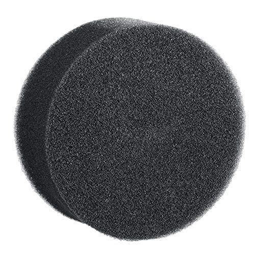 Black & Decker 90570936 Foam Filter