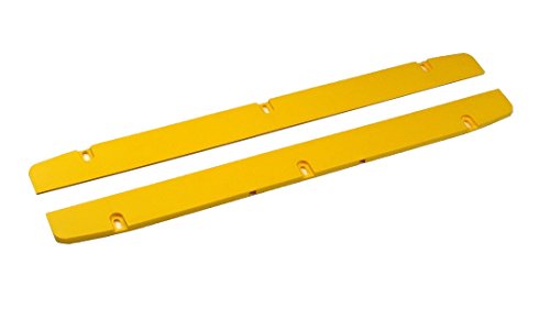 DeWalt OEM 395672-00 395672-00-2PK Miter Saw Plates (2 Pack) DW708 DW708 DW708 DW708-B2 DW708-BR