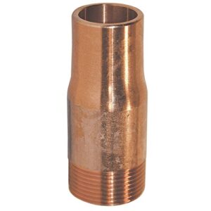 american torch tip part number 049-929 (nozzle 5/8" pk 2)