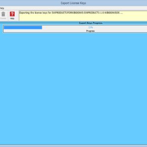 License Key Generator 3.0 Deluxe [Download]