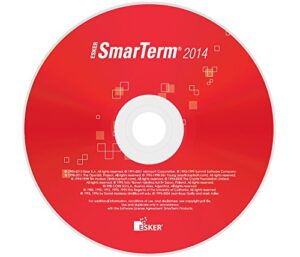 smarterm office one user license v2014