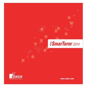 smarterm office 50 user site license v2014