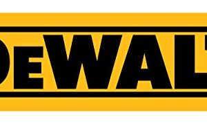 DEWALT N078434 Spring