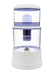 korean gravity fed water filtration system (1)