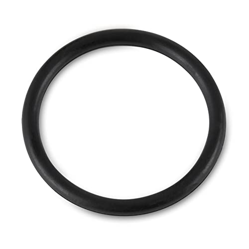 INTEX Set of gaskets for cartridge filtration diameter 32 mm