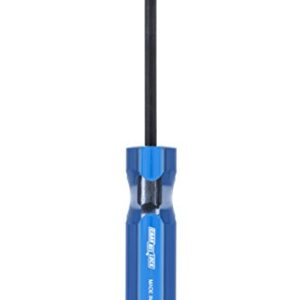 CHANNELLOCK T30 x 4 In. Torx Screwdriver