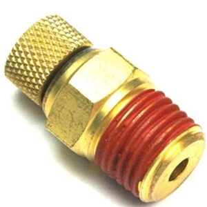 PORTER-CABLE N286039 Drain Valve