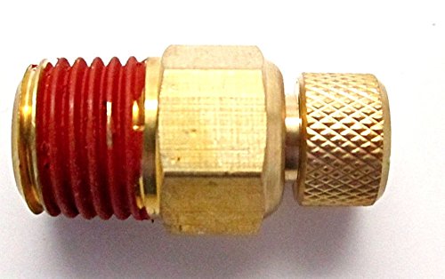 PORTER-CABLE N286039 Drain Valve