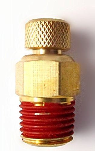 PORTER-CABLE N286039 Drain Valve