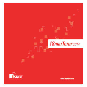 smarterm essential 2014 1 user license [download]