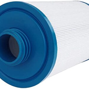 Guardian Filtration Products 4H7-162-01 Pool Spa Filter Replaces Pleatco PSANT20P3 Unicel 4CH-925 Filbur FC-0126 Strong Industries/Futura Marketing