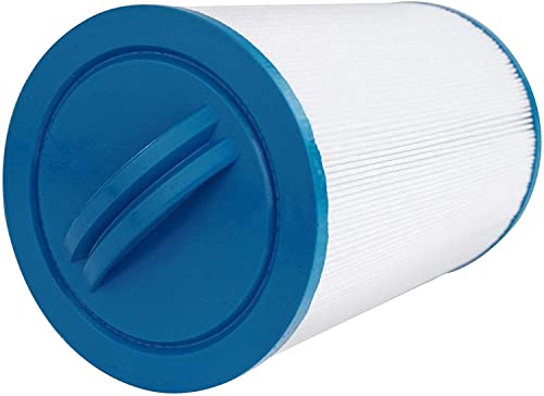 Guardian Filtration Products 4H7-162-01 Pool Spa Filter Replaces Pleatco PSANT20P3 Unicel 4CH-925 Filbur FC-0126 Strong Industries/Futura Marketing