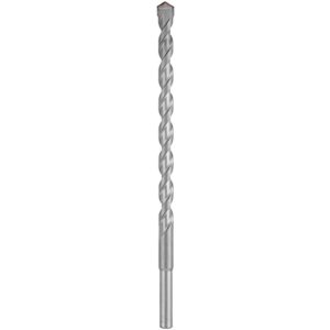 BOSCH LBH013 5/8 In. x 12 In. Round Hammer Drill Bit