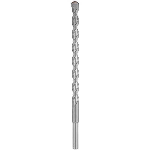 BOSCH LBH013 5/8 In. x 12 In. Round Hammer Drill Bit