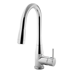 symmons s-2302-pd-1.5 bathroom-sink-faucets, large, polished chrome