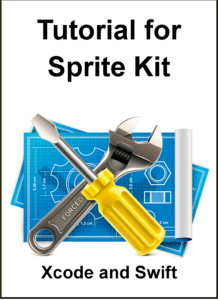 tutorial for sprite kit [download]