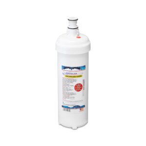 afc brand, water filter, model # afc-aph-300-9000sk-b, compatible with 3m(r) hf25-s-sr filter new afc brand model # afc-aph-300-12000s